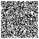 QR code with My Brothers' Office contacts