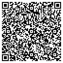 QR code with Dr Sherry C Hanson Dmd contacts