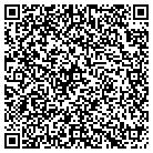 QR code with Prime Number Networks LLC contacts