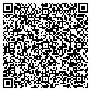 QR code with Isis Salon And Spa contacts