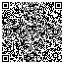 QR code with Dudum Daryl J DDS contacts