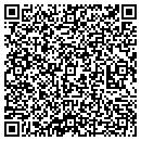 QR code with Intouch Wireless Of Syracuse contacts