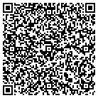 QR code with Professional Training Hawaii contacts