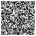 QR code with Jawal Wireless contacts