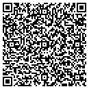 QR code with Jet Wireless contacts
