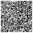 QR code with El-Hadidy Mahmoud A DDS contacts