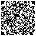 QR code with My Rocky Point Vacation contacts