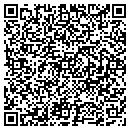QR code with Eng Michelle L DDS contacts