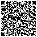 QR code with Leonardos Wireless Services contacts