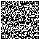 QR code with Just Between Us Inc contacts