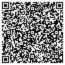 QR code with Purify LLC contacts
