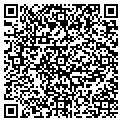 QR code with Megacell Wireless contacts
