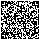 QR code with Carr Azadeh A MD contacts