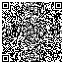QR code with Mia Cellular contacts