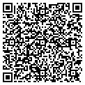 QR code with NALPCC contacts
