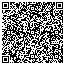 QR code with Mobile Tron contacts