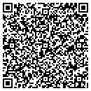 QR code with Faris Caroline B DDS contacts
