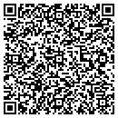 QR code with Quach Manapua contacts