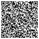 QR code with Moe's Wireless contacts