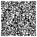 QR code with Quanquest contacts