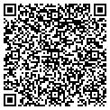 QR code with Network Wireless contacts
