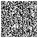 QR code with Carver Thomas W MD contacts