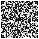 QR code with Fidrocki Edward H DDS contacts