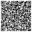 QR code with naturent.com contacts