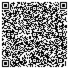 QR code with Rae Ak Tamaribuchi contacts