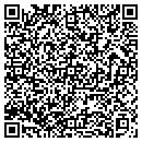 QR code with Fimple Jacob L DDS contacts