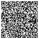 QR code with Bob's Custom Cabinets contacts