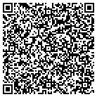 QR code with Don Moza Restorations Inc contacts