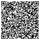 QR code with Lotte II contacts
