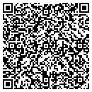 QR code with Nextphase Wireless contacts