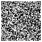 QR code with Neil's Garage Cabinets contacts
