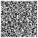 QR code with Fiorillo Cosmetic & General Dentistry contacts