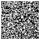 QR code with Casper James T MD contacts