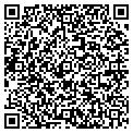 QR code with Lucy Liu contacts