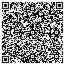 QR code with Nerol Products contacts