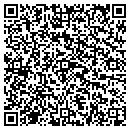 QR code with Flynn Thomas R DDS contacts