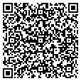 QR code with neucopia contacts