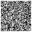 QR code with Sky Blue Wireless Inc contacts