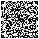 QR code with Frances Denise H DDS contacts