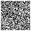 QR code with Sprint contacts