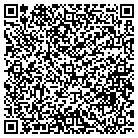 QR code with Rasmussen Group LLC contacts
