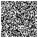 QR code with Raymond H Gota contacts