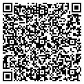 QR code with Sprint contacts