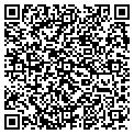 QR code with Sprint contacts