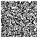 QR code with Fu Martin DDS contacts