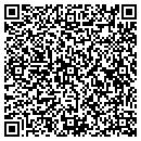 QR code with Newton Enterprise contacts